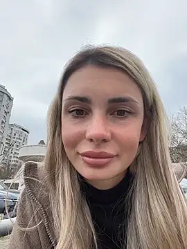 Snapshot of SandraCarter chatting on March 21, 2026, 8:19 am SandraCarter online show from March 21, 2026, 8:19 am