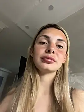 Snapshot of SandraCarter chatting on March 22, 2026, 8:12 pm SandraCarter online show from March 22, 2026, 8:12 pm