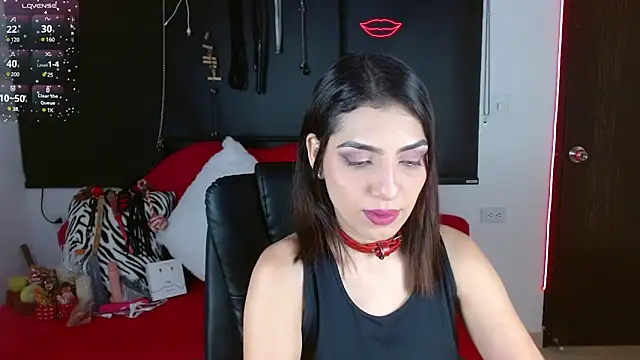 Snapshot of Carolaine69_ chatting on January 7, 2025, 2:19 pm Carolaine69 online show from January 7, 2025, 2:19 pm
