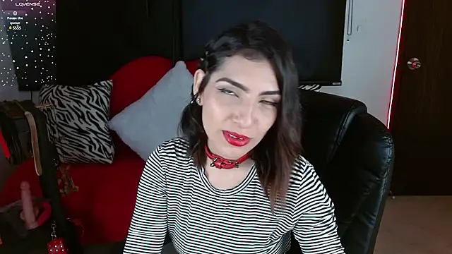 Snapshot of Carolaine69_ chatting on January 22, 2025, 2:14 pm Carolaine69 online show from January 22, 2025, 2:14 pm