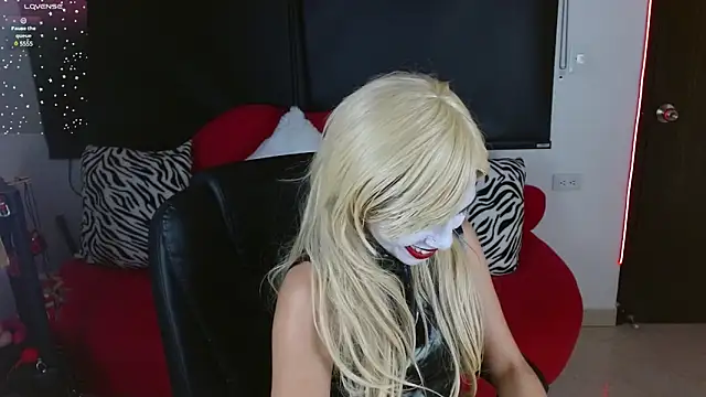 Snapshot of Carolaine69_ chatting on January 28, 2025, 2:31 pm Carolaine69 online show from January 28, 2025, 2:31 pm