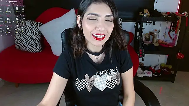 Snapshot of Carolaine69_ chatting on March 3, 2025, 2:15 pm Carolaine69 online show from March 3, 2025, 2:15 pm