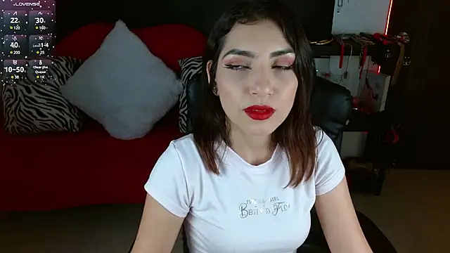 Snapshot of Carolaine69_ chatting on March 4, 2025, 2:21 pm Carolaine69 online show from March 4, 2025, 2:21 pm