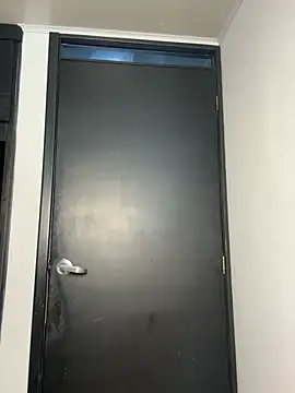 Isa smeraldy online show from March 6, 2026, 5:09 pm