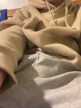 Snapshot of ruben1223 chatting on March 25, 2026, 1:33 am ruben1223 online show from March 25, 2026, 1:33 am