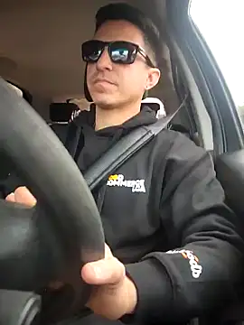 Ghostman89 online show from December 30, 2024, 3:35 pm