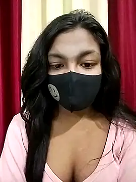 Myra-sen online show from February 4, 2026, 10:26 pm