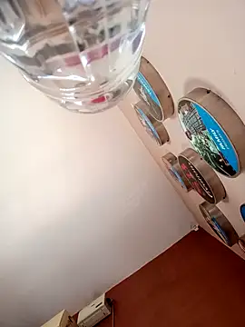 Snapshot of daddy_indian chatting on January 16, 2026, 5:11 am daddy indian online show from January 16, 2026, 5:11 am