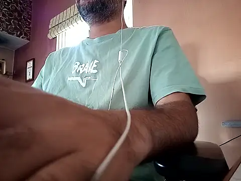 daddy indian online show from June 8, 2026, 5:19 am