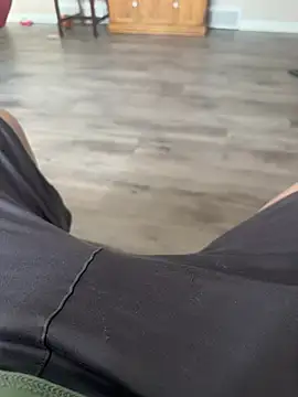 Snapshot of elperrinHN chatting on February 16, 2025, 10:32 pm elperrinHN online show from February 16, 2025, 10:32 pm