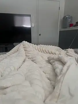 Snapshot of elperrinHN chatting on February 17, 2025, 3:31 pm elperrinHN online show from February 17, 2025, 3:31 pm