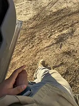 Snapshot of elperrinHN chatting on September 29, 2025, 1:38 pm elperrinHN online show from September 29, 2025, 1:38 pm