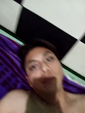 Snapshot of AngLMex chatting on September 14, 2025, 8:02 am AngLMex online show from September 14, 2025, 8:02 am