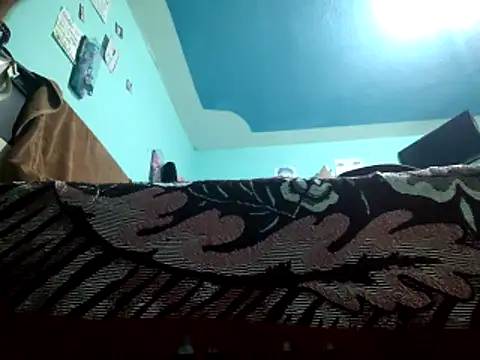 Snapshot of AngLMex chatting on February 16, 2026, 5:58 am AngLMex online show from February 16, 2026, 5:58 am