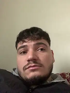 nik99xxx online show from December 11, 2024, 8:58 am