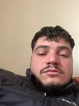 nik99xxx online show from January 19, 2025, 8:50 am