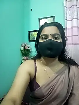 Amisha-2 online show from January 5, 2025, 11:04 am