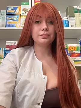 Maya Willis online show from February 12, 2026, 8:09 am