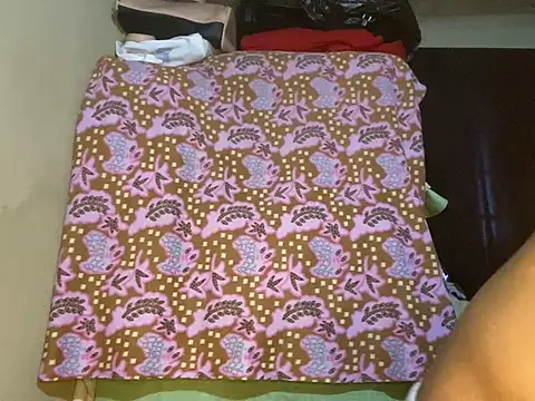 GaaTto online show from February 26, 2025, 5:17 pm