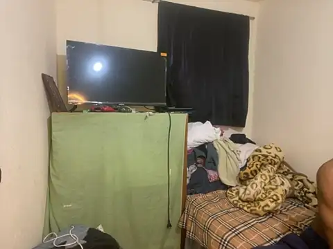 GaaTto online show from September 15, 2025, 3:45 pm