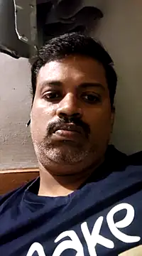 Snapshot of sahhi0906 chatting on December 23, 2024, 3:50 am sahhi0906 online show from December 23, 2024, 3:50 am