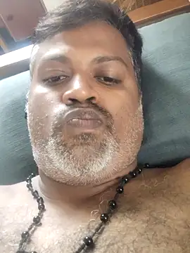 Snapshot of sahhi0906 chatting on November 1, 2025, 9:00 am sahhi0906 online show from November 1, 2025, 9:00 am