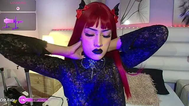 Snapshot of Effy_Corpse chatting on March 15, 2025, 4:57 am Effy Corpse online show from March 15, 2025, 4:57 am