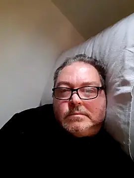 Snapshot of bluangelo chatting on March 2, 2025, 2:32 pm bluangelo online show from March 2, 2025, 2:32 pm