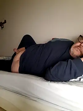 Snapshot of bluangelo chatting on March 21, 2025, 10:28 pm bluangelo online show from March 21, 2025, 10:28 pm