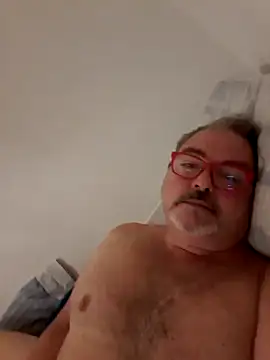 Snapshot of bluangelo chatting on February 7, 2026, 2:54 pm bluangelo online show from February 7, 2026, 2:54 pm