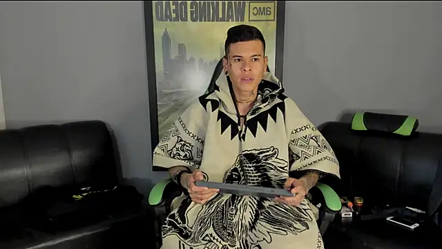 Snapshot of jamesinked_ chatting on December 30, 2024, 4:19 pm jamesinked  online show from December 30, 2024, 4:19 pm