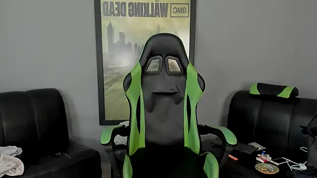 Snapshot of jamesinked_ chatting on January 30, 2025, 7:59 pm jamesinked  online show from January 30, 2025, 7:59 pm