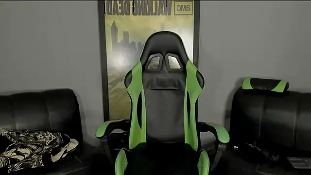 Snapshot of jamesinked_ chatting on February 27, 2025, 5:47 pm jamesinked  online show from February 27, 2025, 5:47 pm
