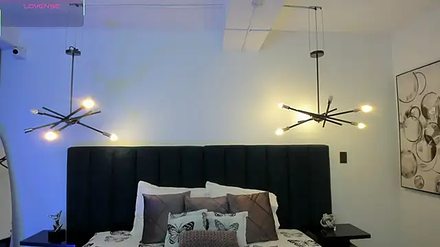 susyy7 online show from February 1, 2026, 3:38 am