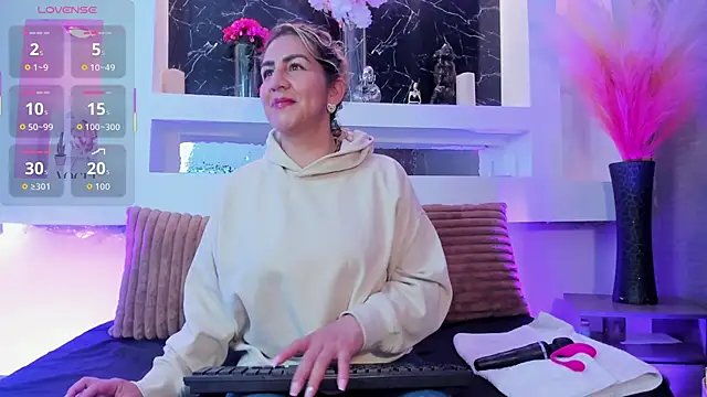 Snapshot of Cinthya_mjs chatting on April 9, 2026, 12:21 pm Cinthya mjs online show from April 9, 2026, 12:21 pm