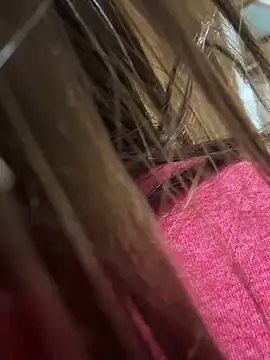 Snapshot of Melody_Ds chatting on January 12, 2025, 2:45 am Melody Ds online show from January 12, 2025, 2:45 am