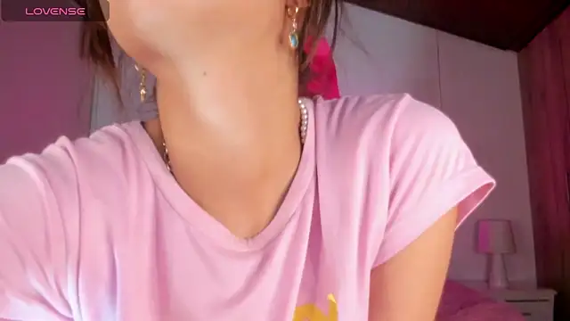 Snapshot of Melody_Ds chatting on January 13, 2025, 11:27 pm Melody Ds online show from January 13, 2025, 11:27 pm