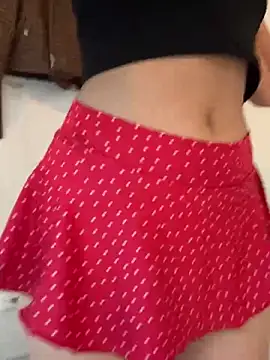 Snapshot of Melody_Ds chatting on January 22, 2025, 1:20 am Melody Ds online show from January 22, 2025, 1:20 am