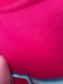 Snapshot of Melody_Ds chatting on February 12, 2025, 10:26 pm Melody Ds online show from February 12, 2025, 10:26 pm