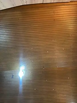 Snapshot of Melody_Ds chatting on September 30, 2025, 5:07 pm Melody Ds online show from September 30, 2025, 5:07 pm