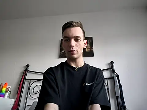 nickdtr online show from February 25, 2026, 2:37 pm