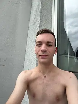 nickdtr online show from May 30, 2026, 2:03 pm