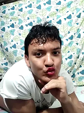 Snapshot of aslyhernandez_7 chatting on February 13, 2026, 4:36 pm aslyhernandez 7 online show from February 13, 2026, 4:36 pm