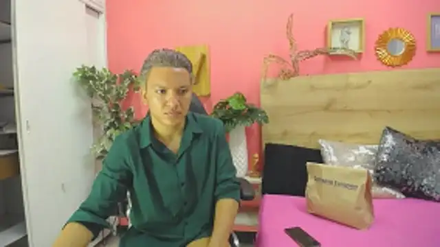 aslyhernandez 7 online show from March 30, 2026, 10:27 am