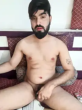 Chris Strokes 69 online show from December 18, 2024, 10:46 pm