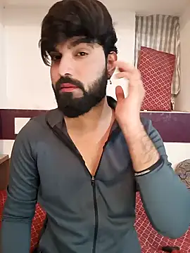 Chris Strokes 69 online show from January 1, 2025, 9:20 pm