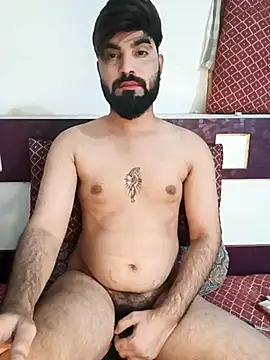 Chris Strokes 69 online show from January 6, 2025, 11:40 am