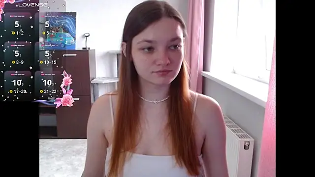 cal1ifornia online show from March 27, 2026, 9:10 am