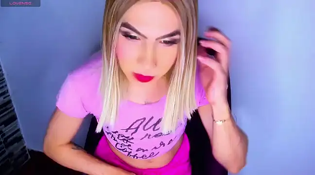 Snapshot of saskya chatting on January 26, 2025, 12:48 am saskya online show from January 26, 2025, 12:48 am