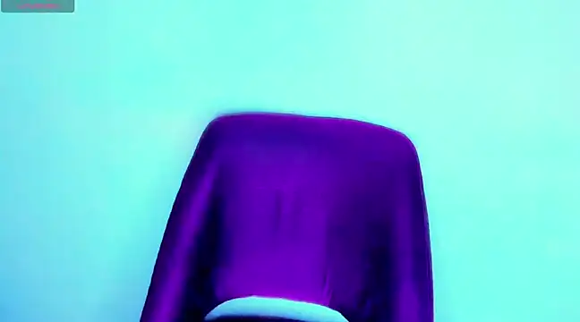 Snapshot of saskya chatting on February 17, 2025, 11:02 am saskya online show from February 17, 2025, 11:02 am